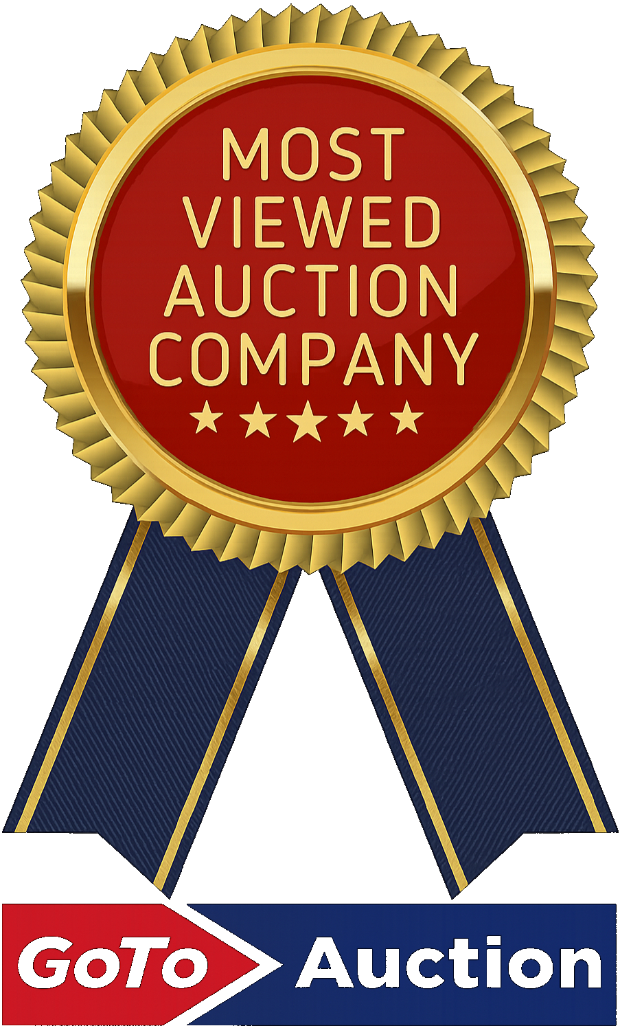 Award-Winning Business